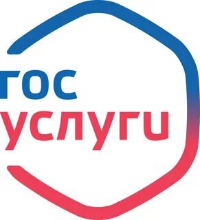 Логотип предупреждения